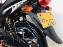 https://riyasewana.com/uploads/bajaj-platina-100es-71232341342.jpg
