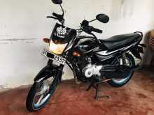 https://riyasewana.com/uploads/bajaj-platina-100es-71232341616.jpg