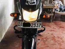 https://riyasewana.com/uploads/bajaj-platina-100es-71235258655.jpg