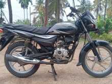 https://riyasewana.com/uploads/bajaj-platina-100es-7706144683.jpg