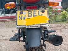 https://riyasewana.com/uploads/bajaj-platina-100es-7706144952.jpg