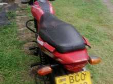 https://riyasewana.com/uploads/bajaj-platina-100es-81525464493.jpg