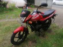 https://riyasewana.com/uploads/bajaj-platina-100es-81525464552.jpg