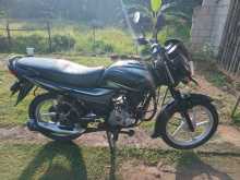 https://riyasewana.com/uploads/bajaj-platina-100es-911405613102.jpg