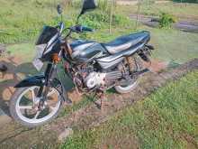 https://riyasewana.com/uploads/bajaj-platina-100es-911405613584.jpg