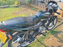 https://riyasewana.com/uploads/bajaj-platina-100es-91140561367137.jpg