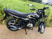 https://riyasewana.com/uploads/bajaj-platina-100es-918583722432.jpg