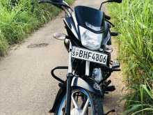 https://riyasewana.com/uploads/bajaj-platina-100es-918583822603.jpg