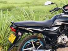 https://riyasewana.com/uploads/bajaj-platina-100es-918594024342.jpg