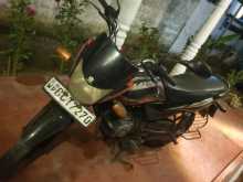 https://riyasewana.com/uploads/bajaj-platina-100es-920281322753.jpg