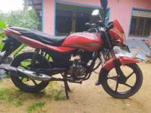 https://riyasewana.com/uploads/bajaj-platina-101008144463.jpg