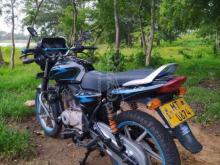 https://riyasewana.com/uploads/bajaj-platina-10100814459292.jpg