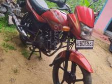 https://riyasewana.com/uploads/bajaj-platina-10100814481150.jpg