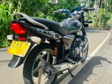 https://riyasewana.com/uploads/bajaj-platina-1010553313194.jpg