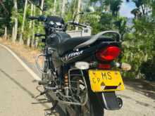 https://riyasewana.com/uploads/bajaj-platina-1010553313723.jpg