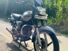 https://riyasewana.com/uploads/bajaj-platina-1010553313872.jpg