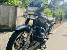 https://riyasewana.com/uploads/bajaj-platina-1010572519145.jpg