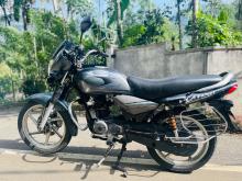 https://riyasewana.com/uploads/bajaj-platina-1010572619616.jpg