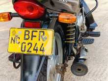 https://riyasewana.com/uploads/bajaj-platina-101219414103.jpg