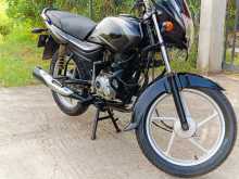 https://riyasewana.com/uploads/bajaj-platina-101219414212.jpg