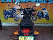 https://riyasewana.com/uploads/bajaj-platina-101231484233.jpg