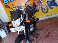 https://riyasewana.com/uploads/bajaj-platina-101231484282.jpg