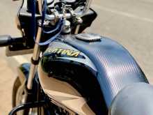 https://riyasewana.com/uploads/bajaj-platina-1013201722282.jpg