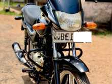 https://riyasewana.com/uploads/bajaj-platina-1013201822593.jpg