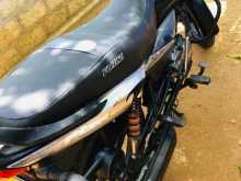https://riyasewana.com/uploads/bajaj-platina-101320254022.jpg