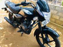 https://riyasewana.com/uploads/bajaj-platina-101320254833.jpg