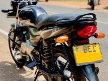 https://riyasewana.com/uploads/bajaj-platina-1013202724061.jpg