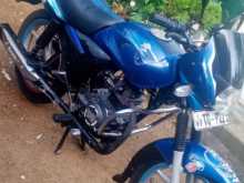 https://riyasewana.com/uploads/bajaj-platina-1014172113053.jpg