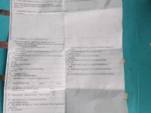 https://riyasewana.com/uploads/bajaj-platina-101424016862.jpg