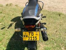 https://riyasewana.com/uploads/bajaj-platina-101424126633.jpg
