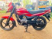 https://riyasewana.com/uploads/bajaj-platina-1014574113113.jpg