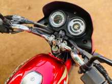 https://riyasewana.com/uploads/bajaj-platina-1014574113432.jpg