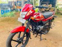 https://riyasewana.com/uploads/bajaj-platina-1014574113814.jpg