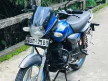 https://riyasewana.com/uploads/bajaj-platina-1015542713152.jpg