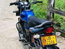 https://riyasewana.com/uploads/bajaj-platina-1015542713673.jpg