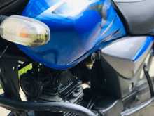 https://riyasewana.com/uploads/bajaj-platina-1015542713774.jpg