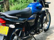 https://riyasewana.com/uploads/bajaj-platina-1015545119115.jpg