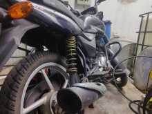 https://riyasewana.com/uploads/bajaj-platina-101623094753.jpg
