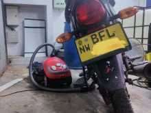 https://riyasewana.com/uploads/bajaj-platina-101623094992.jpg