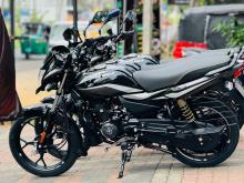 Bajaj Platina 2026 Motorbike