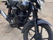 https://riyasewana.com/uploads/bajaj-platina-1018373122512.jpg