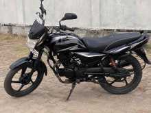 https://riyasewana.com/uploads/bajaj-platina-1018373123003.jpg