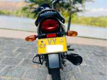 https://riyasewana.com/uploads/bajaj-platina-1019535923002.jpg