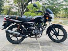 https://riyasewana.com/uploads/bajaj-platina-1019542324082.jpg
