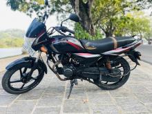 https://riyasewana.com/uploads/bajaj-platina-1019542324891.jpg