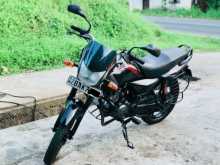 https://riyasewana.com/uploads/bajaj-platina-1020051413531.jpg